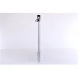 Condenseur, climatisation NISSENS 94388 - Visuel 3