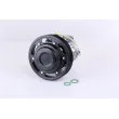 Compresseur, climatisation NISSENS 89353 - Visuel 1