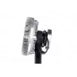 Embrayage, ventilateur de radiateur NISSENS 86094 - Visuel 2