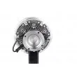 Embrayage, ventilateur de radiateur NISSENS 86094 - Visuel 3