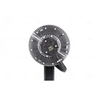 Embrayage, ventilateur de radiateur NISSENS 86050