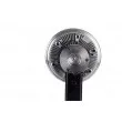 Embrayage, ventilateur de radiateur NISSENS 86090 - Visuel 3