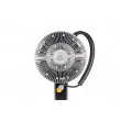 Embrayage, ventilateur de radiateur NISSENS 86116 - Visuel 1
