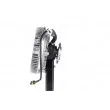 Embrayage, ventilateur de radiateur NISSENS 86102 - Visuel 2