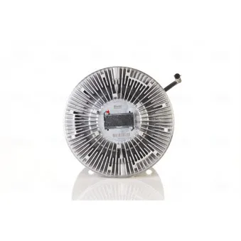 Embrayage, ventilateur de radiateur NISSENS 86095