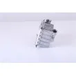 Radiateur d'huile NISSENS 90582 - Visuel 2