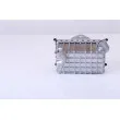 Radiateur d'huile NISSENS 90582 - Visuel 3