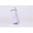 Radiateur d'huile NISSENS 91256 - Visuel 2