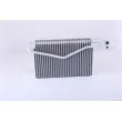 Evaporateur climatisation NISSENS 92244 - Visuel 1