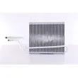 Évaporateur climatisation NISSENS 92347 - Visuel 2