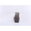 Radiateur d'huile NISSENS 91168 - Visuel 2