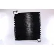 Condenseur, climatisation NISSENS 940550 - Visuel 2