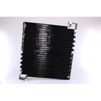 Condenseur, climatisation NISSENS 940550