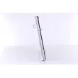 Condenseur, climatisation NISSENS 940633 - Visuel 3