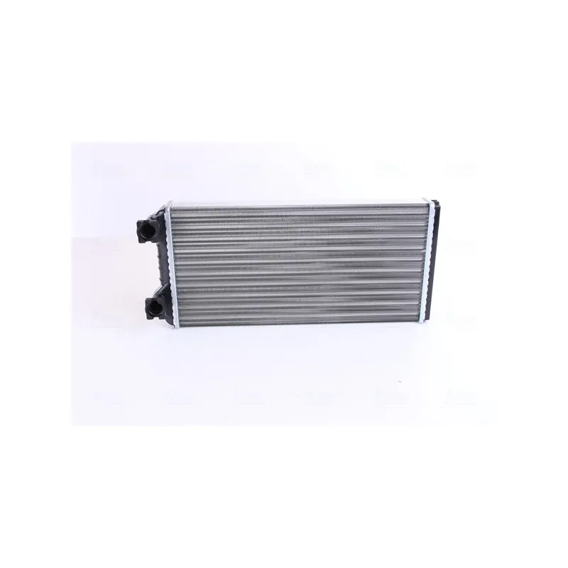 Système de chauffage NISSENS 73643