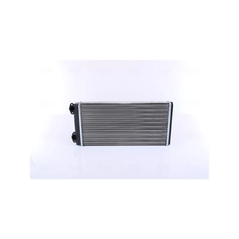 Système de chauffage NISSENS 71928