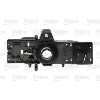 Ressort tournant, Airbag VALEO 645144