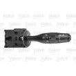 Commutateur de colonne de direction VALEO 645146 - Visuel 1