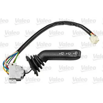 Commutateur de colonne de direction VALEO 645142