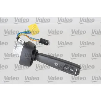 Commutateur de colonne de direction VALEO 645139
