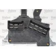 Commutateur de colonne de direction VALEO 645138 - Visuel 2