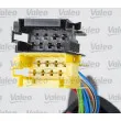 Commutateur de colonne de direction VALEO 645139 - Visuel 2