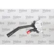 Commutateur de colonne de direction VALEO 645138 - Visuel 1