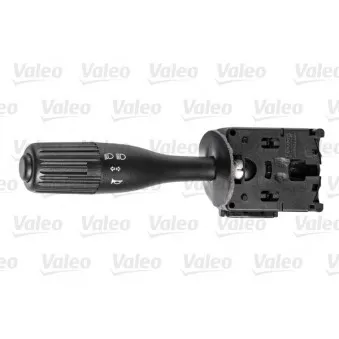 Commutateur de colonne de direction VALEO 645148