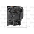 Commutateur de colonne de direction VALEO 645146 - Visuel 2
