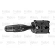 Commutateur de colonne de direction VALEO 645147 - Visuel 1