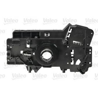 Ressort tournant, Airbag VALEO 645154