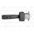 Commutateur de colonne de direction VALEO 645170 - Visuel 1