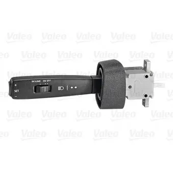 Commutateur de colonne de direction VALEO 645170