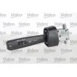Commutateur de colonne de direction VALEO 645133 - Visuel 1