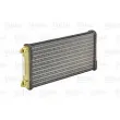 Système de chauffage VALEO 812351 - Visuel 2