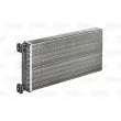 Système de chauffage VALEO 812352 - Visuel 2
