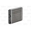 Système de chauffage VALEO 812348 - Visuel 2