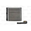 Système de chauffage VALEO 812348 - Visuel 1