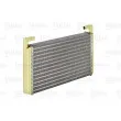 Système de chauffage VALEO 812349 - Visuel 2