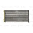 Système de chauffage VALEO 812351 - Visuel 1