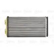Système de chauffage VALEO 812350 - Visuel 1