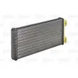 Système de chauffage VALEO 812346 - Visuel 2