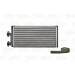 Système de chauffage VALEO 812344 - Visuel 1