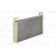 Système de chauffage VALEO 812130 - Visuel 2
