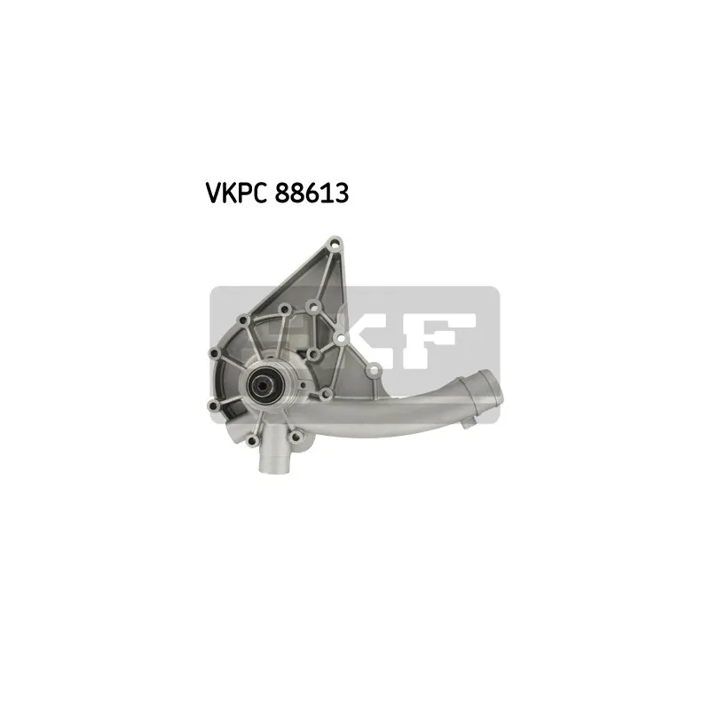 Pompe à eau SKF VKPC 88613