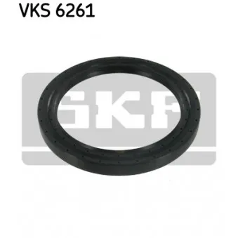 Bague d'étanchéité, roulement de roue SKF