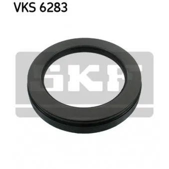 Bague d'étanchéité, roulement de roue SKF