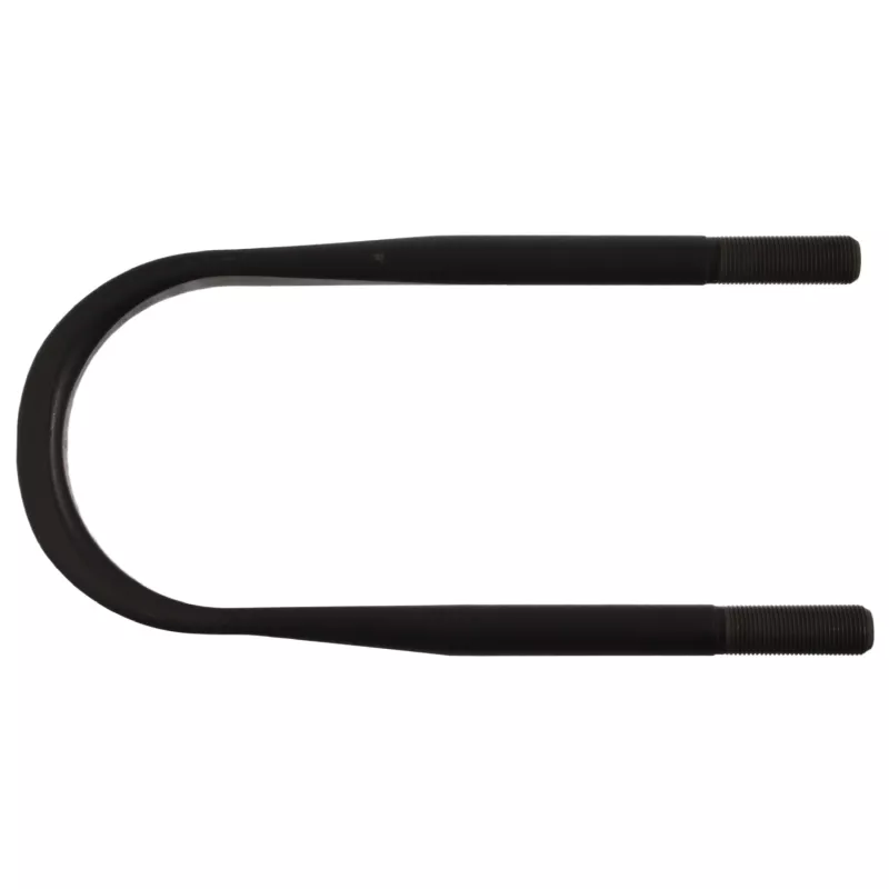 Bride de ressort FEBI BILSTEIN 39380