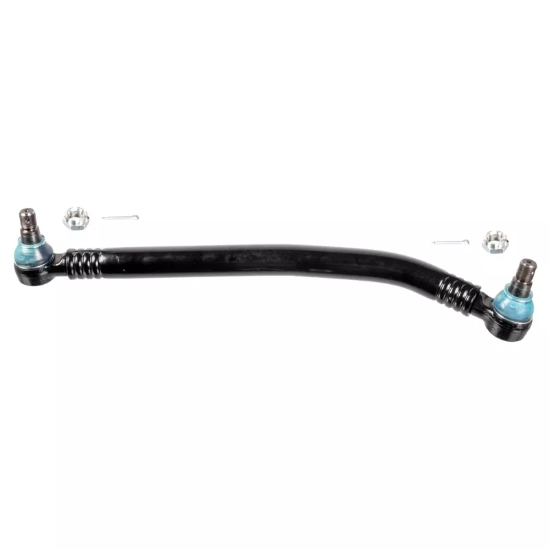 Barre de direction FEBI BILSTEIN 39376