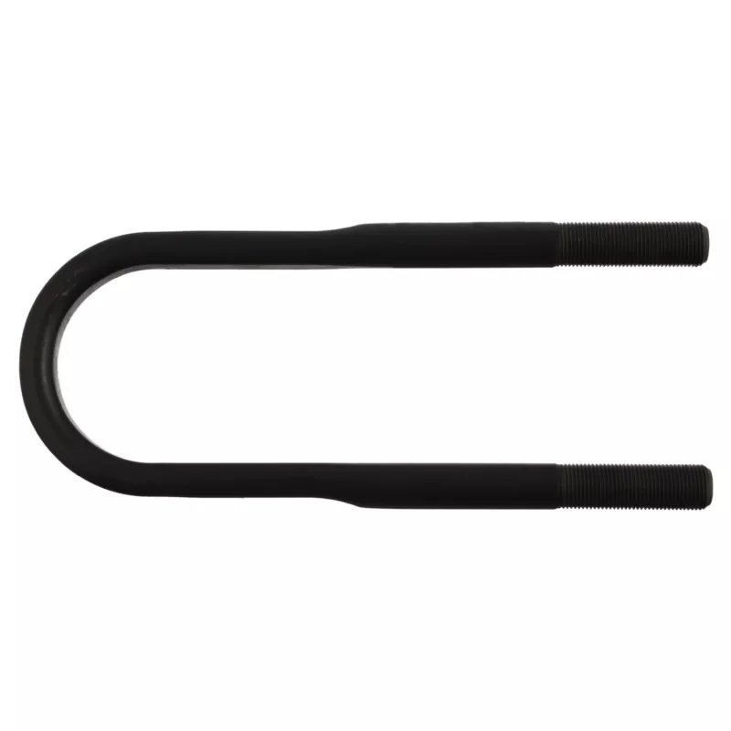 Bride de ressort FEBI BILSTEIN 39377